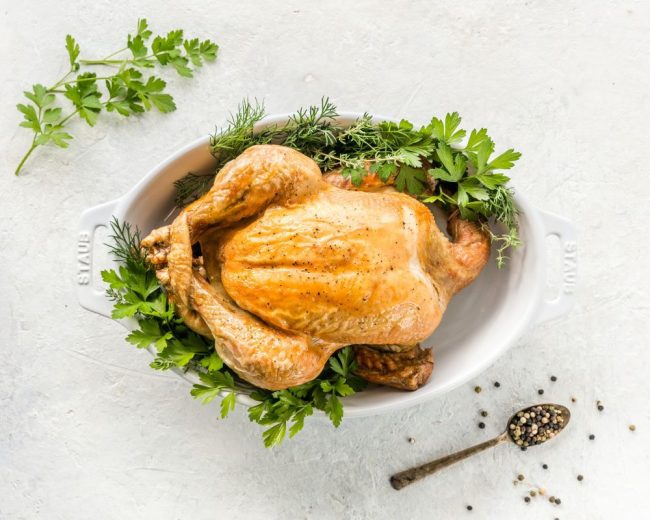 chicken-unsplash-resized national chicken month